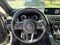 2021 Acura RDX A-Spec Package SH-AWD