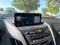 2021 Acura RDX A-Spec Package SH-AWD