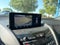 2021 Acura RDX A-Spec Package SH-AWD
