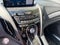 2021 Acura RDX A-Spec Package SH-AWD
