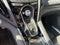 2021 Acura RDX A-Spec Package SH-AWD