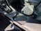 2021 Acura RDX A-Spec Package SH-AWD