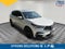 2021 Acura RDX A-Spec Package SH-AWD