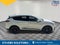 2021 Acura RDX A-Spec Package SH-AWD