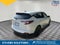 2021 Acura RDX A-Spec Package SH-AWD