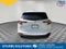 2021 Acura RDX A-Spec Package SH-AWD