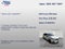2021 Acura RDX A-Spec Package SH-AWD