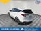 2021 Acura RDX A-Spec Package SH-AWD