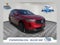 2022 Acura RDX A-Spec Advance Package SH-AWD
