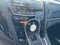 2022 Acura RDX A-Spec Advance Package SH-AWD