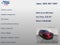 2022 Acura RDX A-Spec Advance Package SH-AWD