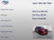 2022 Acura RDX A-Spec Advance Package SH-AWD