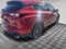 2022 Acura RDX A-Spec Advance Package SH-AWD