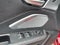 2022 Acura RDX A-Spec Advance Package SH-AWD