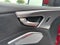 2022 Acura RDX A-Spec Advance Package SH-AWD
