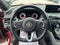 2022 Acura RDX A-Spec Advance Package SH-AWD