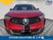 2022 Acura RDX A-Spec Advance Package SH-AWD