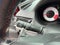 2022 Acura RDX A-Spec Advance Package SH-AWD