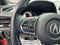 2022 Acura RDX A-Spec Advance Package SH-AWD