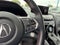 2022 Acura RDX A-Spec Advance Package SH-AWD