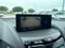 2022 Acura RDX A-Spec Advance Package SH-AWD