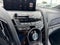 2022 Acura RDX A-Spec Advance Package SH-AWD