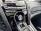 2022 Acura RDX A-Spec Advance Package SH-AWD