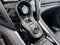2022 Acura RDX A-Spec Advance Package SH-AWD