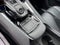 2022 Acura RDX A-Spec Advance Package SH-AWD