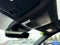 2022 Acura RDX A-Spec Advance Package SH-AWD