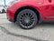 2022 Acura RDX A-Spec Advance Package SH-AWD