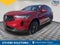 2022 Acura RDX A-Spec Advance Package SH-AWD
