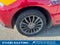 2022 Acura RDX A-Spec Advance Package SH-AWD