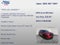 2022 Acura RDX A-Spec Advance Package SH-AWD