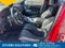 2022 Acura RDX A-Spec Advance Package SH-AWD