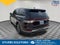 2023 Lincoln Aviator Standard Premium