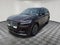 2023 Lincoln Aviator Standard Premium