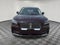 2023 Lincoln Aviator Standard Premium