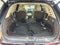 2023 Lincoln Aviator Standard Premium
