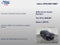2023 Lincoln Aviator Standard Premium
