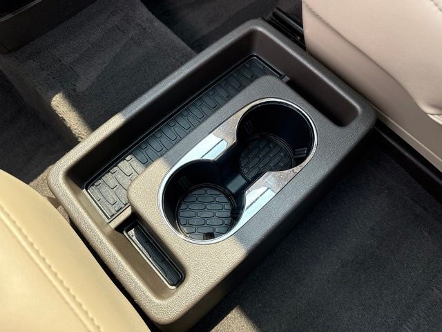 2023 Lincoln Aviator Standard Premium