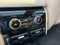 2023 Lincoln Aviator Standard Premium