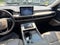 2023 Lincoln Aviator Standard Premium