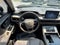 2023 Lincoln Aviator Standard Premium