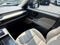 2023 Lincoln Aviator Standard Premium