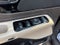 2023 Lincoln Aviator Standard Premium