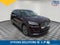 2023 Lincoln Aviator Standard Premium