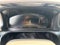 2023 Lincoln Aviator Standard Premium