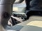 2023 Lincoln Aviator Standard Premium