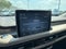 2023 Lincoln Aviator Standard Premium